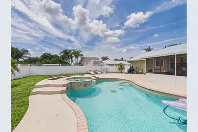 1150 SW 85th Way, Okeechobee, FL 34974 - Photo 17
