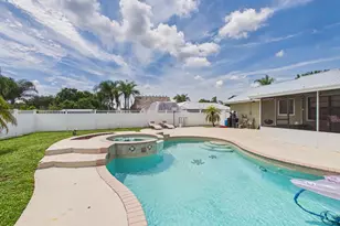 1150 SW 85th Way, Okeechobee, FL 34974 - Photo 17