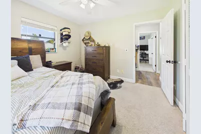 1150 SW 85th Way, Okeechobee, FL 34974 - Photo 51