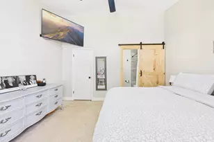 1150 SW 85th Way, Okeechobee, FL 34974 - Photo 57