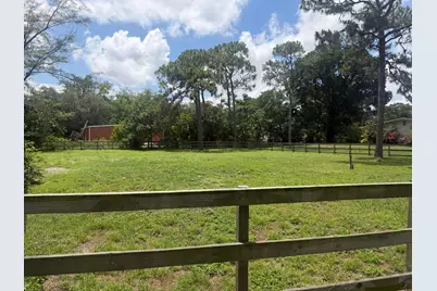 4020 Vinkemulder Road, Coconut Creek, FL 33073 - Photo 5