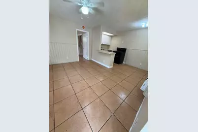 1014 NW 5th Avenue #Unit 1, Fort Lauderdale, FL 33311 - Photo 3