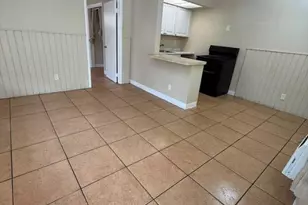 1014 NW 5th Ave, Fort Lauderdale, FL 33311 - Photo 3