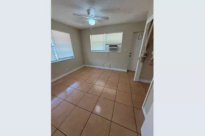 1014 NW 5th Avenue #Unit 1, Fort Lauderdale, FL 33311 - Photo 5
