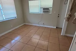 1014 NW 5th Ave, Fort Lauderdale, FL 33311 - Photo 5