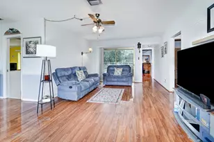 3932 Adams St, Hollywood, FL 33021 - Photo 5