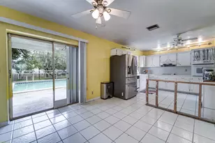 3932 Adams St, Hollywood, FL 33021 - Photo 19