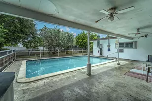3932 Adams St, Hollywood, FL 33021 - Photo 21