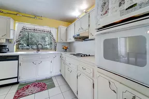3932 Adams St, Hollywood, FL 33021 - Photo 7