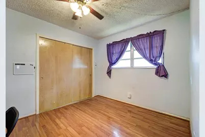 3932 Adams Street, Hollywood, FL 33021 - Photo 17