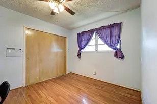 3932 Adams St, Hollywood, FL 33021 - Photo 17
