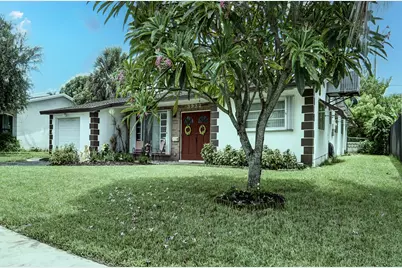 3932 Adams Street, Hollywood, FL 33021 - Photo 3