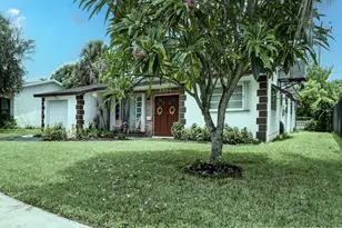 3932 Adams St, Hollywood, FL 33021 - Photo 3