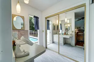 3932 Adams St, Hollywood, FL 33021 - Photo 15