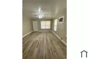 1822 N Dixie Hwy, Fort Lauderdale, FL 33305 - Photo 5