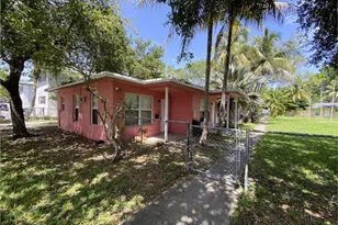 1822 N Dixie Hwy, Fort Lauderdale, FL 33305 - Photo 1