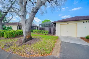 1451 Captains Walk, Fort Pierce, FL 34950 - Photo 1