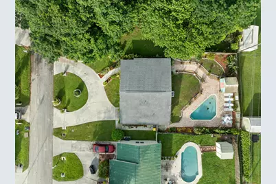 2330 SE Madison Street, Stuart, FL 34997 - Photo 37