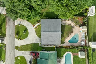 2330 SE Madison St, Stuart, FL 34997 - Photo 37
