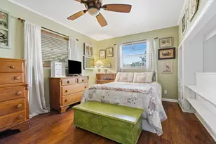 2330 SE Madison St, Stuart, FL 34997 - Photo 21