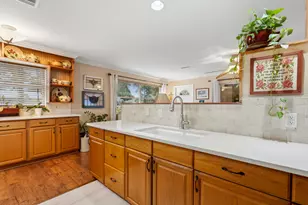 2330 SE Madison St, Stuart, FL 34997 - Photo 15