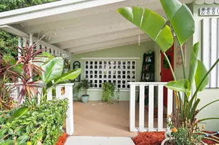 2330 SE Madison St, Stuart, FL 34997 - Photo 9