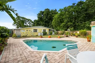 2330 SE Madison St, Stuart, FL 34997 - Photo 31