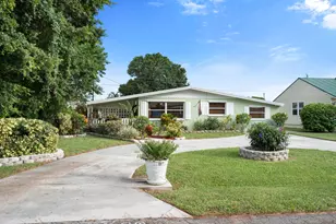 2330 SE Madison St, Stuart, FL 34997 - Photo 7