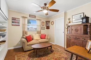 2330 SE Madison St, Stuart, FL 34997 - Photo 23