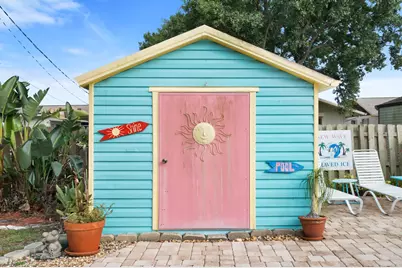 2330 SE Madison Street, Stuart, FL 34997 - Photo 33