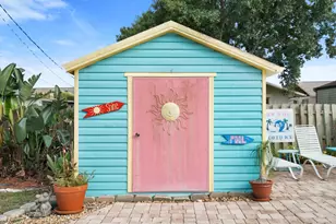 2330 SE Madison St, Stuart, FL 34997 - Photo 33