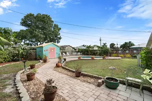 2330 SE Madison St, Stuart, FL 34997 - Photo 27