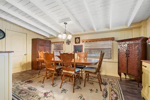 2330 SE Madison St, Stuart, FL 34997 - Photo 19