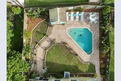 2330 SE Madison Street, Stuart, FL 34997 - Photo 3