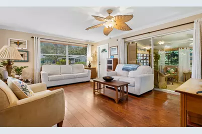 2330 SE Madison Street, Stuart, FL 34997 - Photo 9