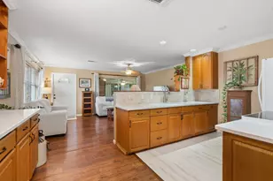 2330 SE Madison St, Stuart, FL 34997 - Photo 17