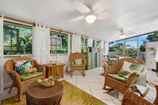 2330 SE Madison St, Stuart, FL 34997 - Photo 25
