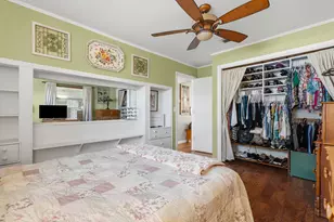 2330 SE Madison St, Stuart, FL 34997 - Photo 21