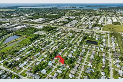 2330 SE Madison Street, Stuart, FL 34997 - Photo 35