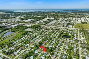 2330 SE Madison St, Stuart, FL 34997 - Photo 35