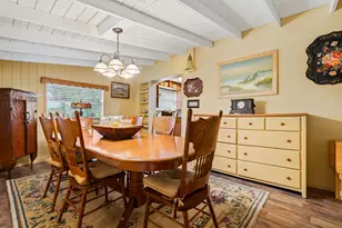 2330 SE Madison St, Stuart, FL 34997 - Photo 19