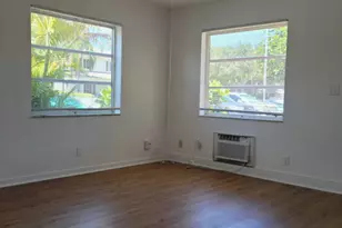 502 W Branch St, Lantana, FL 33462 - Photo 3