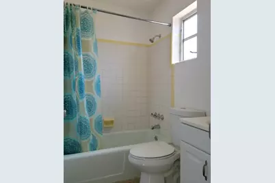 502 W Branch Street #C, Lantana, FL 33462 - Photo 5