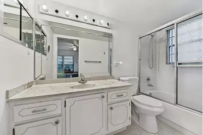 4001 Upminster J #4001, Deerfield Beach, FL 33442 - Photo 9