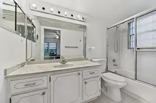 4001 Upminster J, Deerfield Beach, FL 33442 - Photo 9