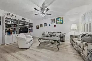 4001 Upminster J, Deerfield Beach, FL 33442 - Photo 7