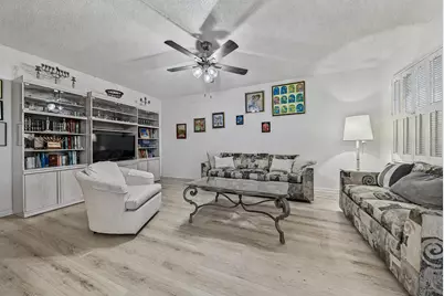 4001 Upminster J #4001, Deerfield Beach, FL 33442 - Photo 7