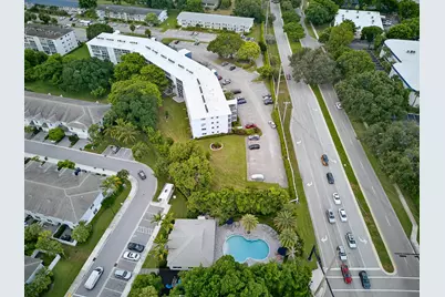 4001 Upminster J #4001, Deerfield Beach, FL 33442 - Photo 19