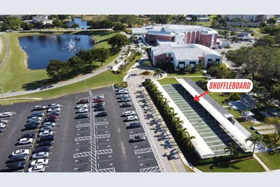 4001 Upminster J #4001, Deerfield Beach, FL 33442 - Photo 29