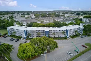 4001 Upminster J, Deerfield Beach, FL 33442 - Photo 17